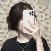 usefgh67