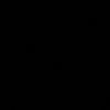 lptcristhian