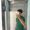 pepe_gp_12