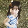 azzahra_06200