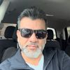 antnio.carlos4992
