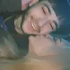 2manypr0blems
