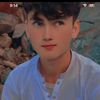 sohaib_377