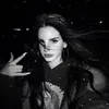 nellzzzz_1511
