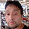 robert.johan.ubal6