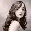 frendalshieldmaid
