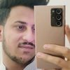 user4071479668081