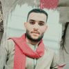 mustafasalah951