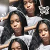 mae.elpedes4
