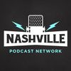 Nashville Podcast Network