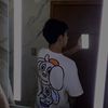 mateogtz23