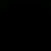 s_02h.d
