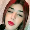 harki dak tarf