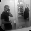 arn_57100
