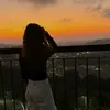valentina.piacent_