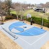 365customcourts