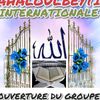 user8051306846058h