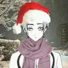 william_elce