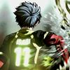 fornite_jue8989
