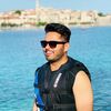 Ijaz Hussain