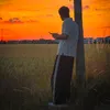 karzi.laghmani