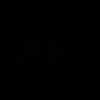 _hihi6o