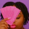 violetsimonetheory01