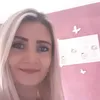 monica.maria.grig0