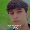user9786878202594