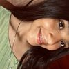 alicia__2010_estrada