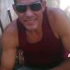 user4474191847577