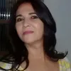 rosane.dutra70