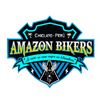 amazonbikerscix