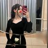 bouu_chera