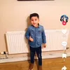 mony.lucas