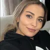 mischel_lll