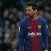 tihmodeupmessi