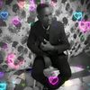 user4844432678253