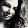 carina.bartalini