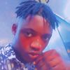 ayomide02ay5