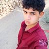 user1431840622724
