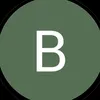 b_99031