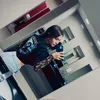 nicolevliinss
