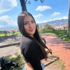 gab_kim0