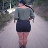 la.rubia906