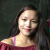 emilioajeyo6