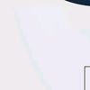 _revitaaaaaa