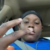 big.dog.cj4