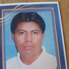 pedro.caguana3