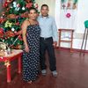 marcialdimsaresb